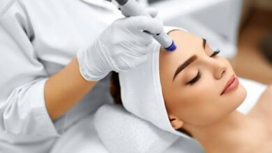 7 Things You Should Know Before Seeing a Dermatologist in HSR Layout