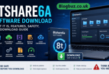 8tshare6a software download