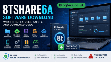 8tshare6a software download