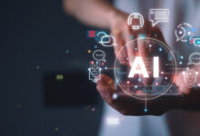 AI Video