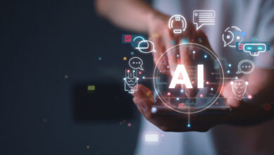 AI Video
