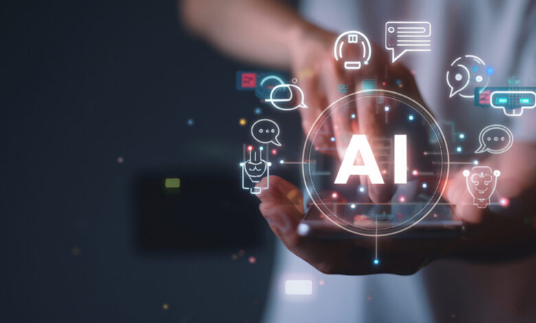 AI Video