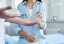 Breast Augmentation and Implant Size Factors to Discuss During Consultation