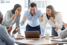 Conflict Management Consulting