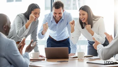 Conflict Management Consulting