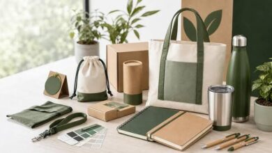 Custom Product Sourcing
