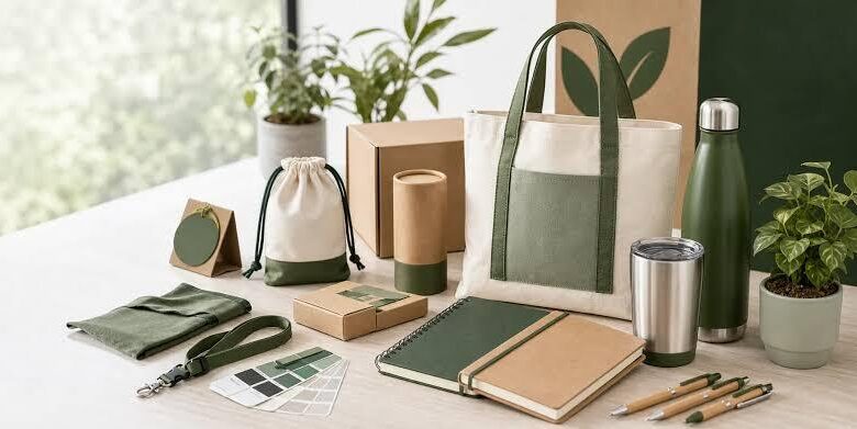 Custom Product Sourcing