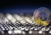 Difference between VASP, CASP, and crypto exchange licenses 