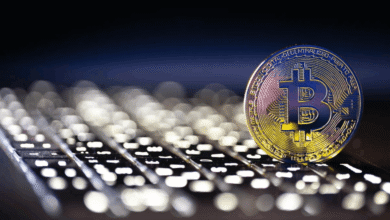 Difference between VASP, CASP, and crypto exchange licenses 