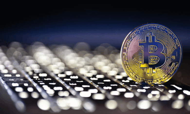 Difference between VASP, CASP, and crypto exchange licenses 