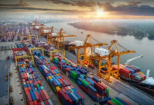 E-Commerce Localization