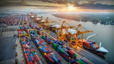 E-Commerce Localization