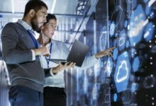How On-Site Technical Services Inc Is Changing the Way American Businesses Handle Field Support