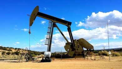 How a Drilling Fund Actually Works A Step-by-Step Breakdown for First-Time Oil Investors