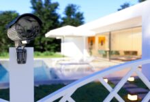 How to Choose the Right Home Security Company in Calgary