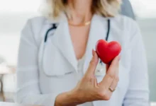 How to Know Which Type of Cardiologist You Need