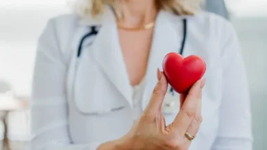 How to Know Which Type of Cardiologist You Need