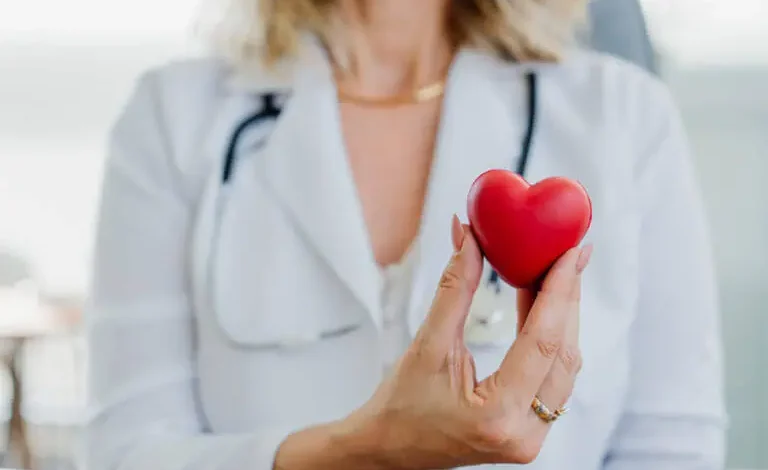 How to Know Which Type of Cardiologist You Need