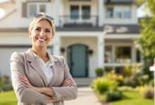 How to Qualify for 100 Fix and Flip Loans With No Credit Check A Step-by-Step Framework for First-Time Flippers