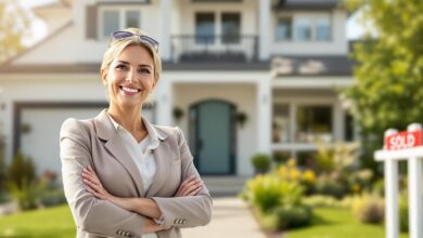 How to Qualify for 100 Fix and Flip Loans With No Credit Check A Step-by-Step Framework for First-Time Flippers