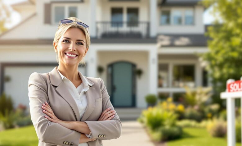 How to Qualify for 100 Fix and Flip Loans With No Credit Check A Step-by-Step Framework for First-Time Flippers