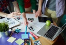 Integrated-Marketing-Campaign-Service-vs.-Siloed-Agency-Model