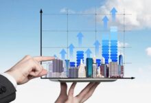 Investing Commercial vs Residential