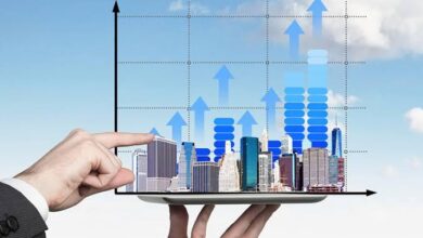 Investing Commercial vs Residential