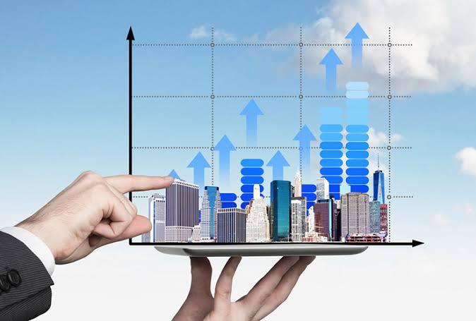 Investing Commercial vs Residential