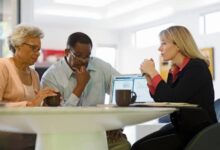 Medicare Advisor