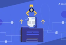 PDF Software