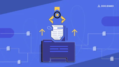 PDF Software