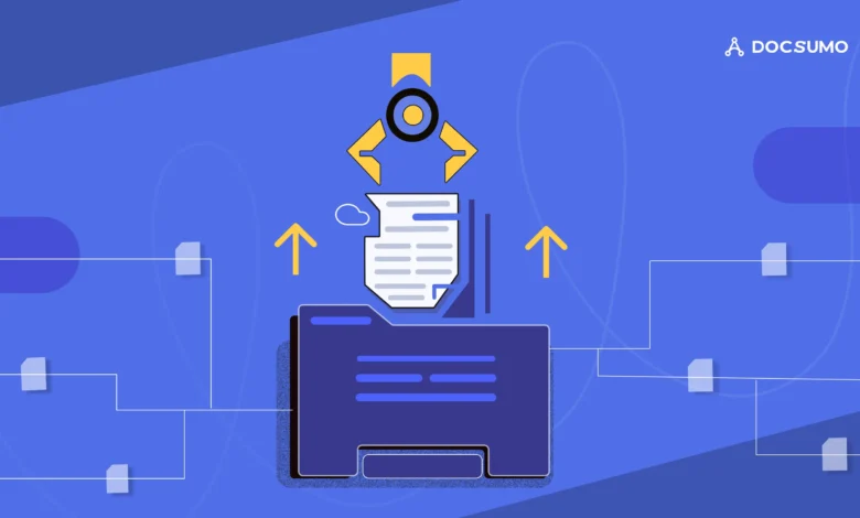 PDF Software