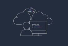 Serverless ETL