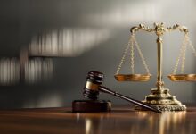 Single Status Certificate in Malaysia