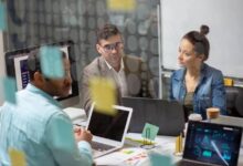 Software Development Companies in Adelaide