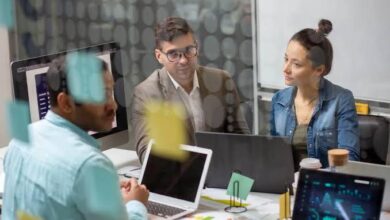 Software Development Companies in Adelaide