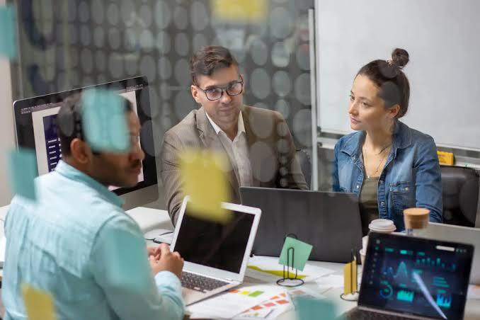 Software Development Companies in Adelaide