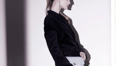 The Arithmetic of a Wardrobe That Never Feels Finished