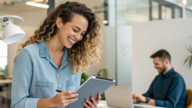 The B2B Energy Services SEO Checklist 12 Must-Have Capabilities to Demand From Your SEO Firm Before Signing