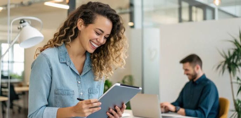 The B2B Energy Services SEO Checklist 12 Must-Have Capabilities to Demand From Your SEO Firm Before Signing