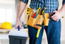 The Full-Home Organization Checklist Every US Homeowner Needs Before Calling a Professional