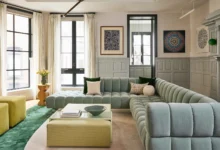 The Ultimate Room-by-Room Guide to Styling Bungalow Furniture & Accessories in a US Home