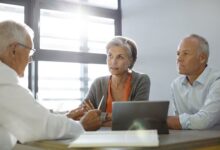 Top 10 Fee-Only Medicare Advisors in the United States — And What to Look for in Each