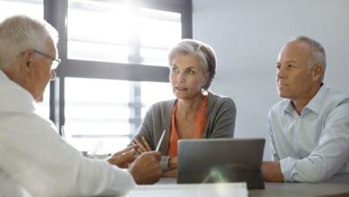Top 10 Fee-Only Medicare Advisors in the United States — And What to Look for in Each