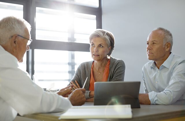 Top 10 Fee-Only Medicare Advisors in the United States — And What to Look for in Each