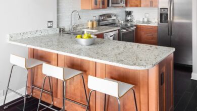 Top 10 Qualities That Separate Elite Granite Countertops Fabricators from Average Ones