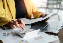 Total Annual Compensation Calculator