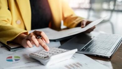 Total Annual Compensation Calculator