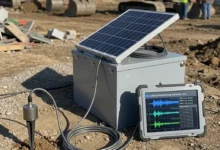 Vibration Online Monitoring vs. Traditional Route-Based Inspection Which Saves More Money